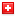 canvas-22.com server is located in Switzerland